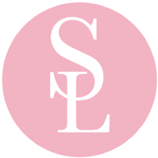 Sally Lee